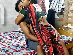 ویدیوی برادر زاده خواهر زاده به صورت ویروسی پخش شد