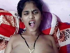 Fucking my Desi bhabhi in my apartment . Few days ago I want fuck my. Cum inside twat Desi bhabhi