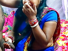 друг моего шурина раздел меня и трахал всю ночь напролет