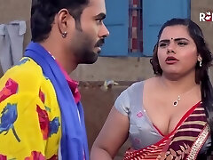 Sainyaa Salman 2 2023 Ep5-Six Rabbitmovies Hot Hindi Web Series
