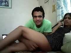 داغترین, رکورد, با, هندی, اصلاح کرده, وب کم, کالج, زن و شوهر, انگشت, هاردکور