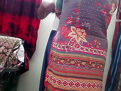 Punjaban Mosi Ki Moti Gand Ki Chudayi Full Video With Hindi Audio Utter HD