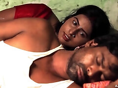 Bebas Season01Episode02（2023）Halkut Hindi Hot Web系列