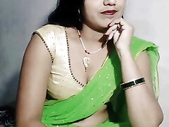 Devar ne apne bhabhi ki chut chat kar chudai kiya