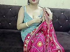 با ورود به خانه همسایه او او را بد