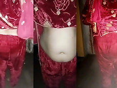 Indian Dehli Metro girl leak video mms full hard hook-up latest vid