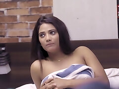 Game - S01E01 - Hindi