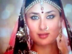 Bollywood Kareena By Hunk