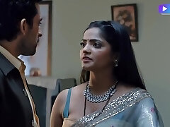 Jara Dhire Dhire 2023 Ep4 Digimovieplex Warm Hindi Web Series