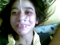 Spectacular xxx clip Indian homemade crazy only here