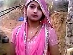 印地语非蔬菜萨亚