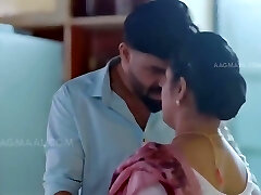 रंजीश सीजन 1 एपिसोड 2