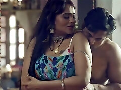 وب کم, پستان گنده, ویدئو پورنو