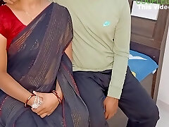 جاده پر خدی لادکی کو 2000 د کار غار پلی اتیلن لاکار توکا