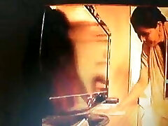 Indian Mature Arch Over