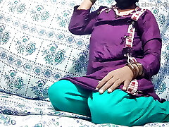 indien dasi bahabi xxx dans la chambre