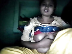 süßes teen 18+ schulmädchen stiefschwester sehr 1. sex nach der schule von ihrem stiefbruder