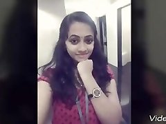 Akshaya kerala girl nude boobs n cunt flash