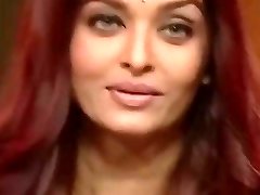 艾西瓦娅我的王后