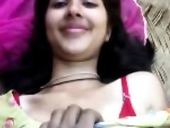 Reena et Pradeep de Sharanpur Inde Fuite de la vidéo