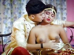 Bebo Wedding Uncut - next level of Indian web series