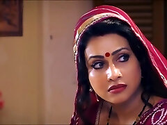 bhabhi ki suhaag raat