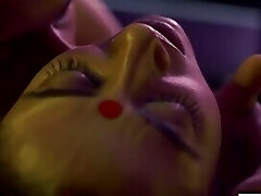 Indian Hubby Fuck Wife With drinks (Bangla Webserise)