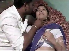 tante mallu indienne. 