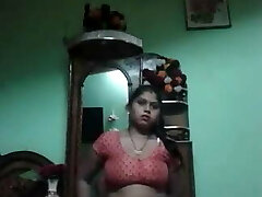 Desi housewife sex