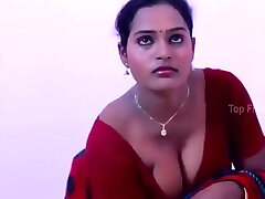 Priya thevidiya Munda hot sexy Tamil maid sex with owner HD with clear audio