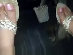 soles indian, feet worship, desi feet, punjabi goddess,feet