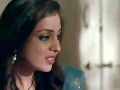 Indian Real wifey sex