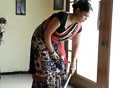 Warm Babhi Sex Video (Hindi) - TopSexWorld