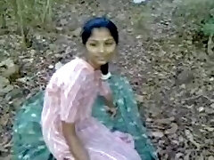 سخت هند و ثبت در پارک