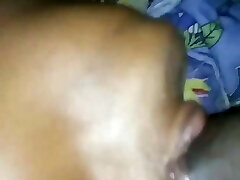 meine desi indisch mallu sklave schlampe saugen meine dick