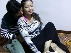 Hot siliguri call girls provides hot services  www.shilakumarisiliguri.com