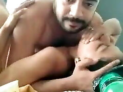 Indian very first time sex