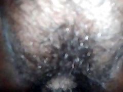Fucking Indian Grannie Hairy Pussy