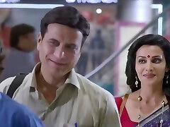 indisch betrug hausfrau ficken heiß