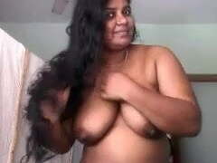 انجمن فاحشه, در معرض 