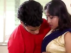 Rangili Episode 8