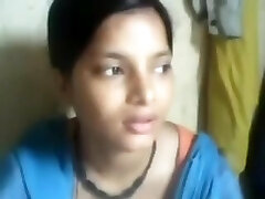 indian 2018