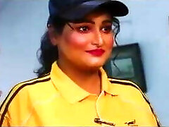 هندی, هاردکور