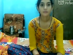 Indian Hottest Sex Positions By Bobby Bhabhi And Her Stepbrother