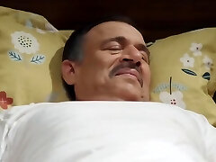 Palang Tod (siskiyaan) 2022 Desi Stepdaughter In Law