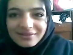 Desi boobs student girl