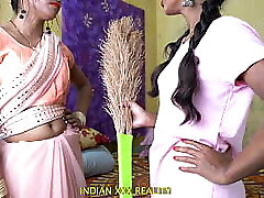 Bhauji or Priya XXX Nail cum mouth in hindi