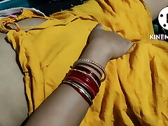 برهنه مستی در رختخواب در مشاعره داغ