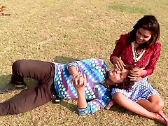 Upar Wala Belly Button Song Bhojpuri India