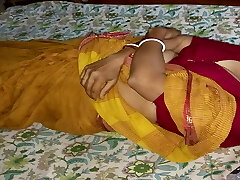 Desi Bengali Husband and Wife Having Hardcore Hook-up  - Desi Tumpa